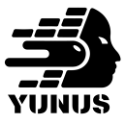 Yunus group S.A